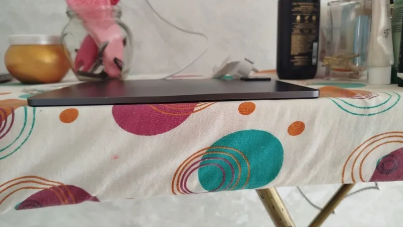 Xiaomi pad 6 8/256 коробка, документы есть 5 Xiaomi pad 6 8/256 коробка, документы есть 5