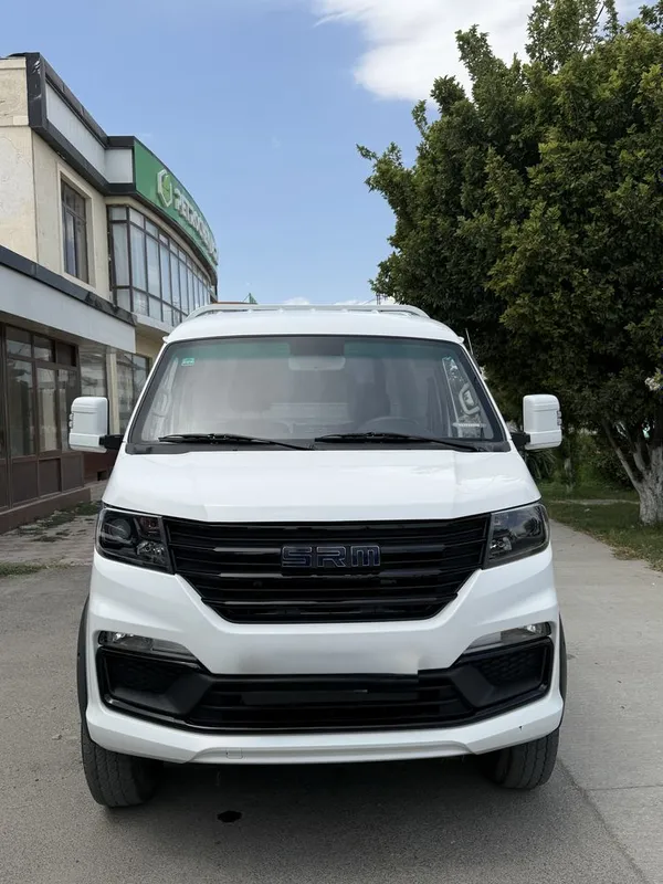 shineray t 50 2024 yil 1