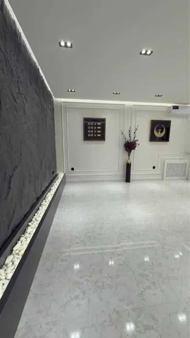 Аренда офиса 80м² Яккасарайский р-н / ор-р Глинка — фото 5