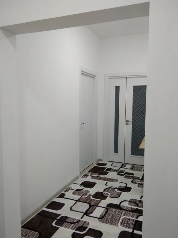 Аренда 2-комн. кв. 69 м², Яккасарайский · ID 43252 4