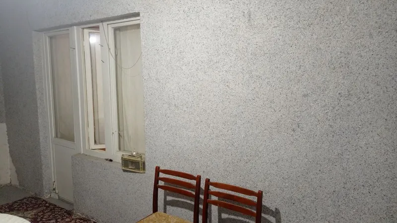 Продаётся квартира — фото 3