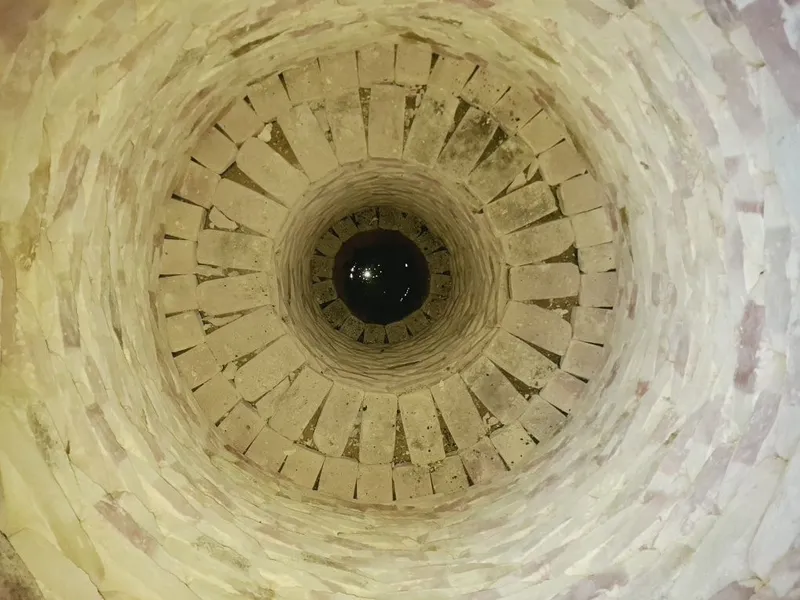 Ko‘za Kalodis.Kalodes.калодес — фото 4