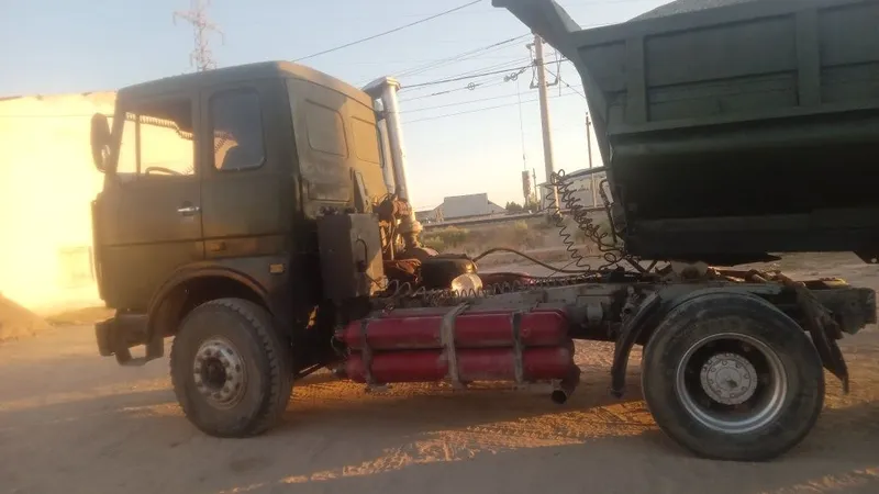 Maz samasfalt kafolati bor 6 Maz samasfalt kafolati bor 6