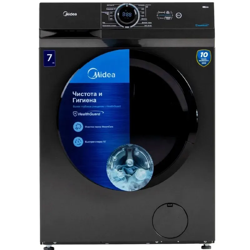 Midea MF100W70/T-C 3 Midea MF100W70/T-C 3