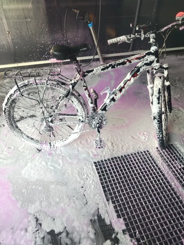 velosiped 2 velosiped 2