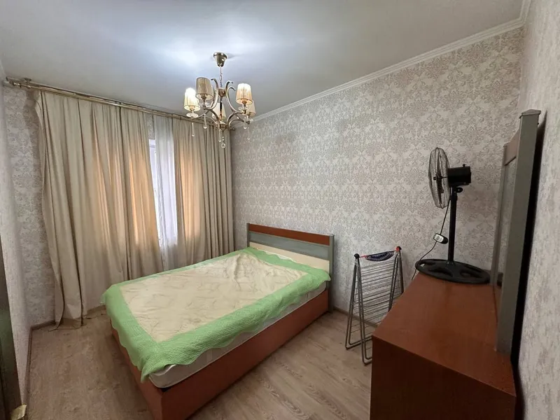 Продажа квартиры, Паркентский — фото 2