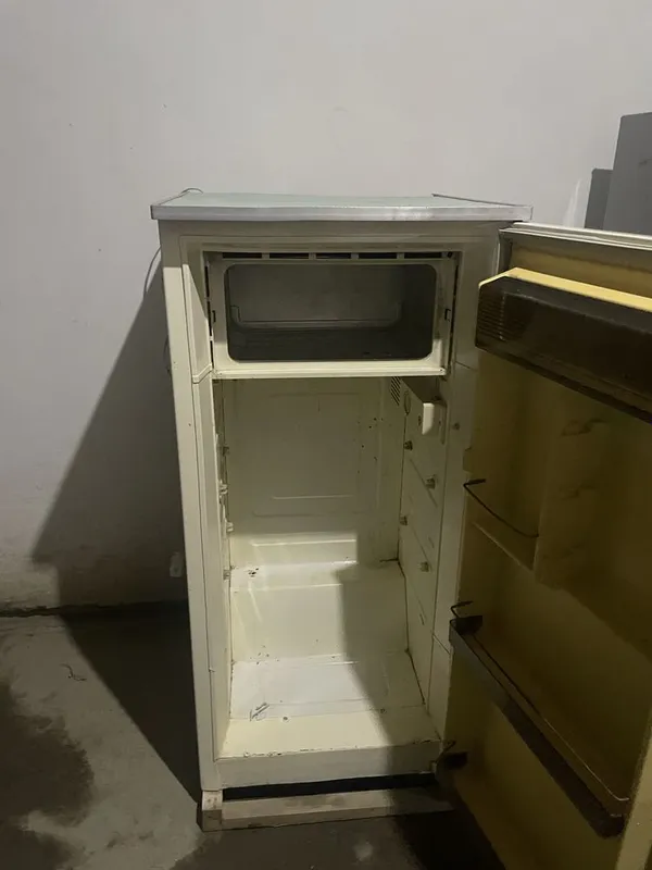 Xaladelnik arzon narxda 3