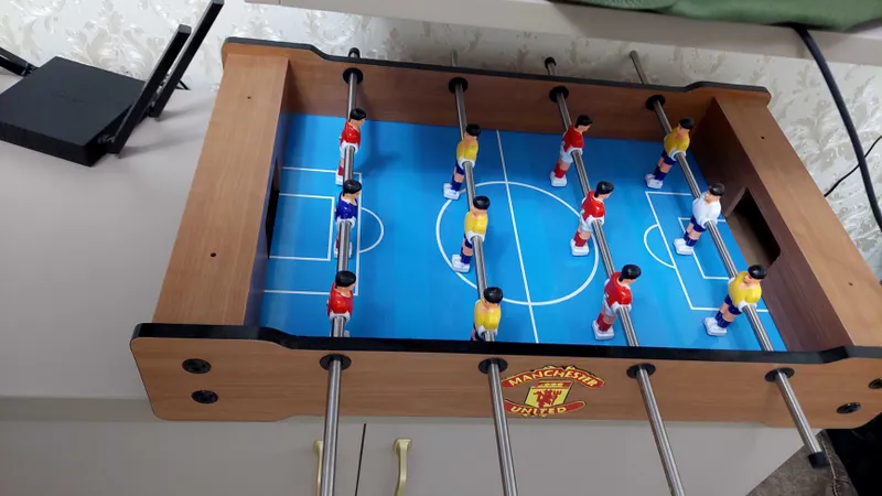 продам настольную игру