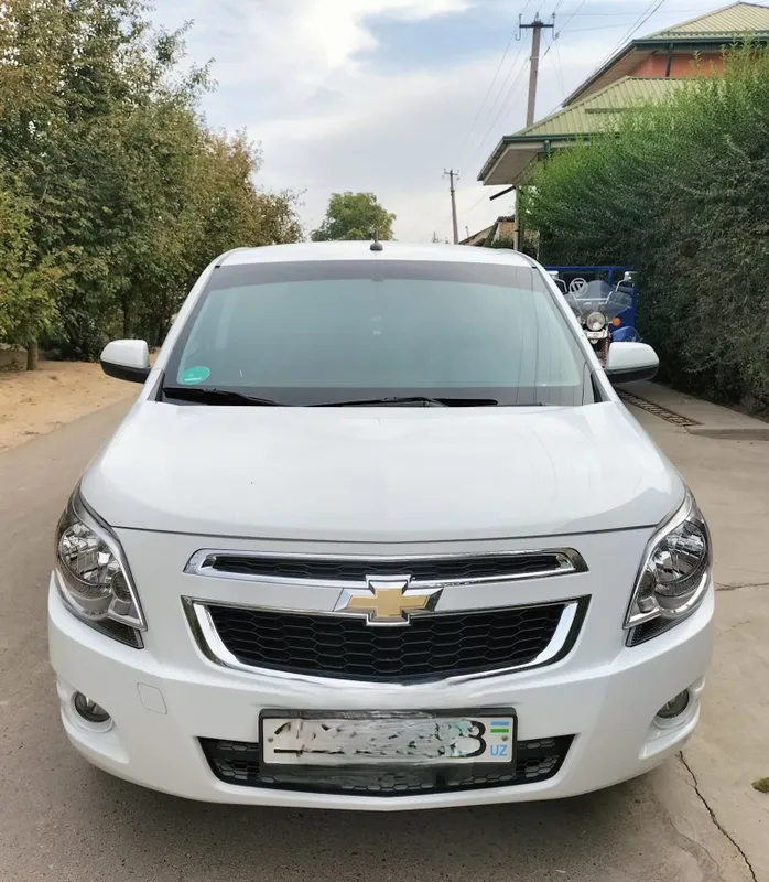 Кобалт автомат сотилади 1 Кобалт автомат сотилади 1