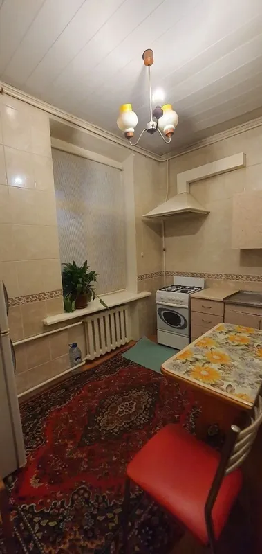 ТАШСЕЛЬМАШ(Артел, Музшкола)! Риэлтор! Срочно сдам!!! — фото 3