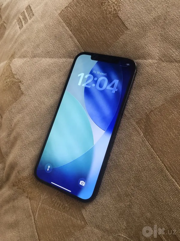 iPhone 12 Pro Max 128Gb 75% 2 iPhone 12 Pro Max 128Gb 75% 2