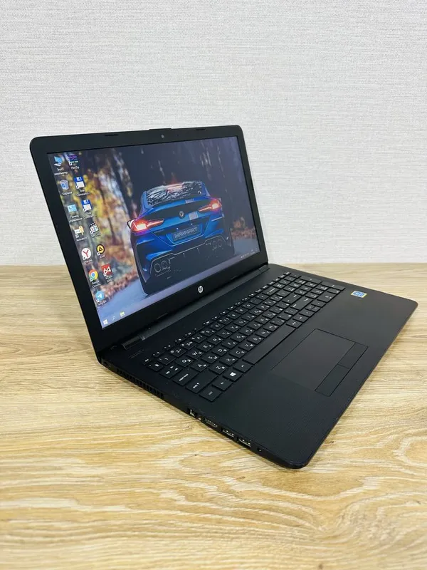 HP Pentium Gold, ofis, o‘qish va buxgalteriya uchun 4 yadroli, kafolat bilan 5 HP Pentium Gold, ofis, o‘qish va buxgalteriya uchun 4 yadroli, kafolat bilan 5