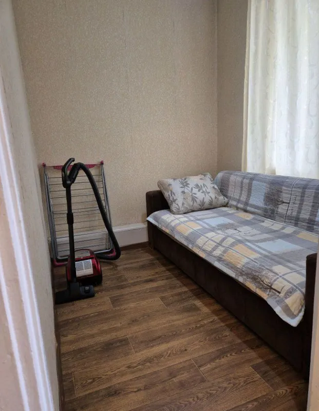 Аренда квартиры в центре 1/2/4 Ташсельмаш евро — фото 2