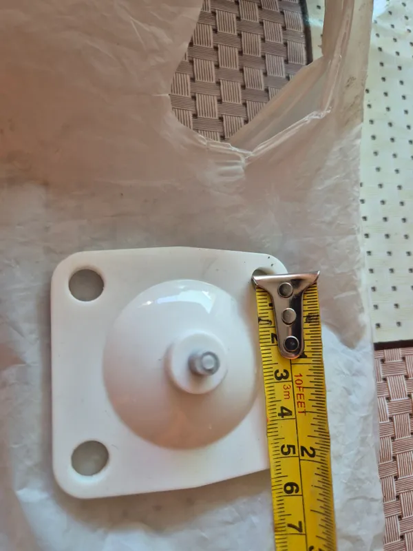Мембрана клапан для Burkert Dn 20 3 Мембрана клапан для Burkert Dn 20 3