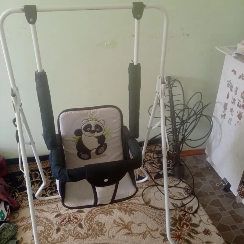 Antena yangi ishlatilmagan umuman Narxi 70 ming — фото 1