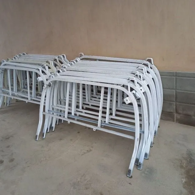 Labo Bort Bo'rt Борт Yangi 220 Li — фото 1