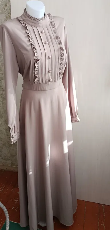 Миср.Туркия.хижоб кийимлар