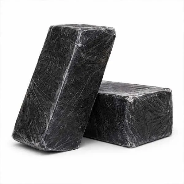 Bitum 60/90, Bitum 90/10 va Gudron Sotiladi 5 Bitum 60/90, Bitum 90/10 va Gudron Sotiladi 5