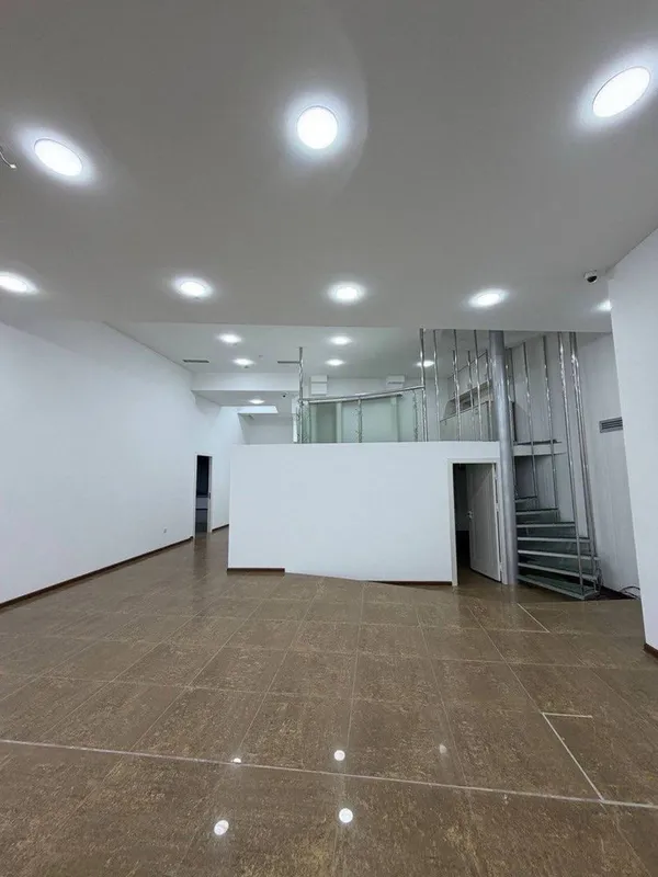 Метро Хамид Алимжан Продается Здания 6