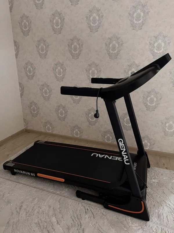 Bigavoy darojka genauniki sifatli pachti yengi