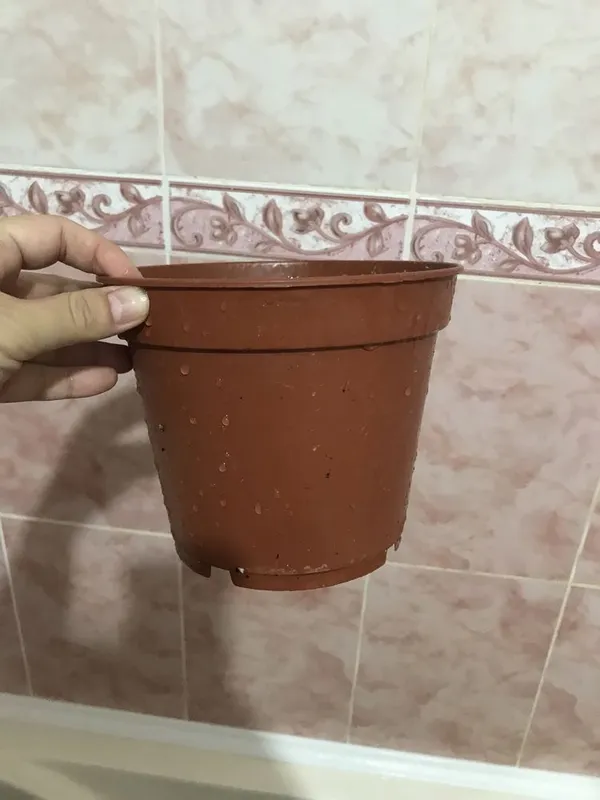 Продаются горшки — фото 2