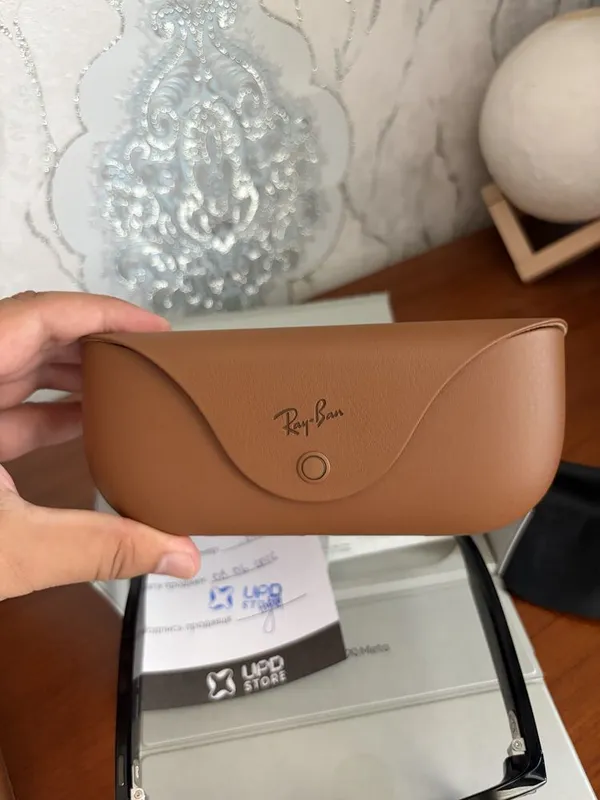 Ray-ban meta gen 2 3 Ray-ban meta gen 2 3