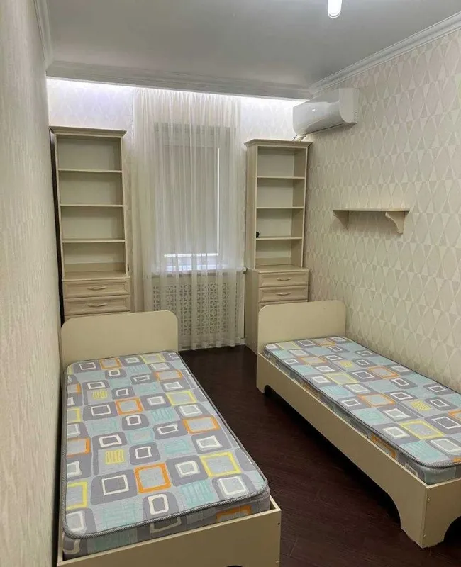 квартира 3 квартира 3