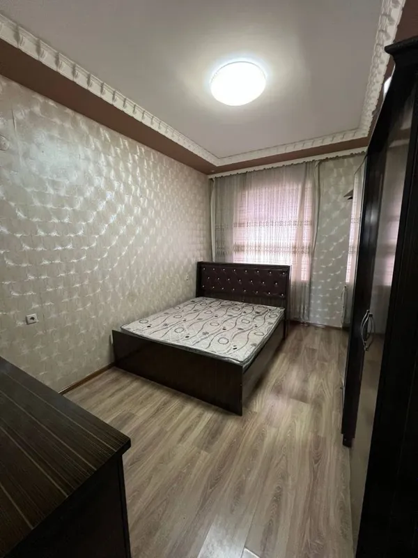 Сергили 6а аренда — фото 2