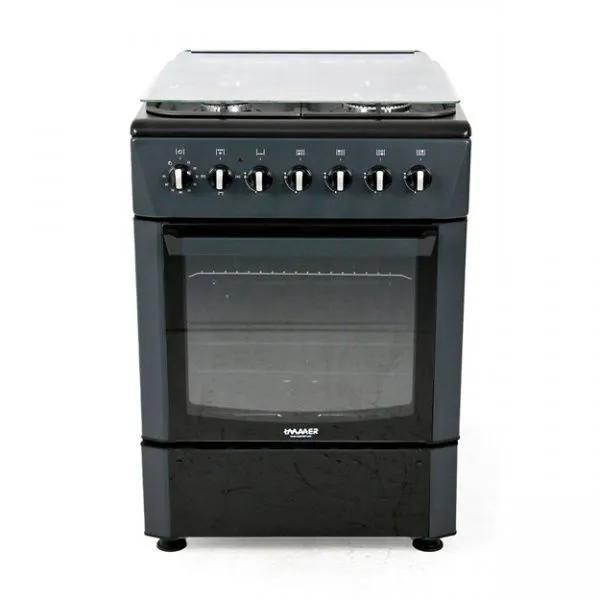 Aiwa газовая плита 1