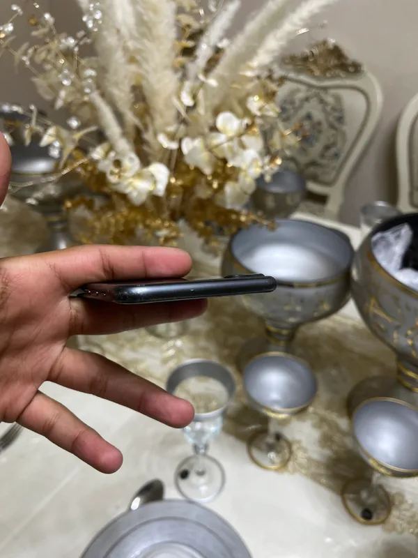 iphone 8 plus 64gb 7