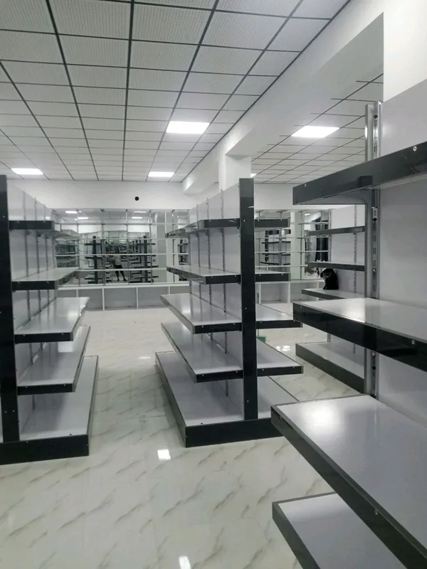 Tokchalar va peshtaxtalar 1 Tokchalar va peshtaxtalar 1