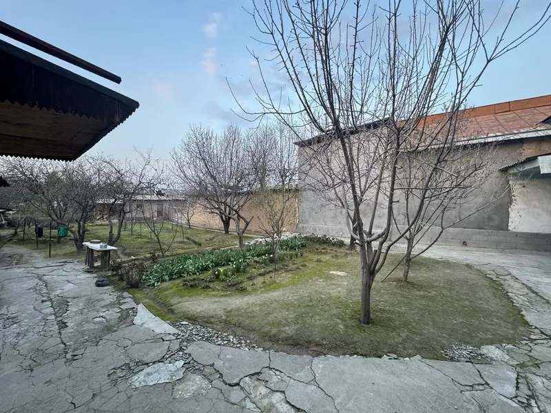 Toshkent viloyati Toshkent tumani Koʻk-terakda UY SOTILADI!!! — фото 2