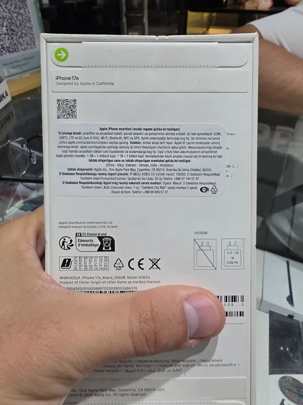 Apple 2