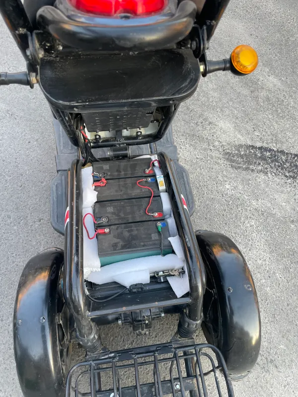 skuter sotiladi 4