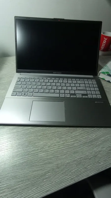 ASUS Vivobuk 64x.512gb. — фото 2