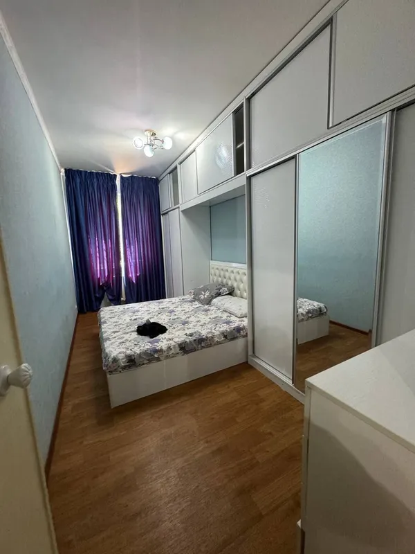 Кунлик Аренда Ижара 1