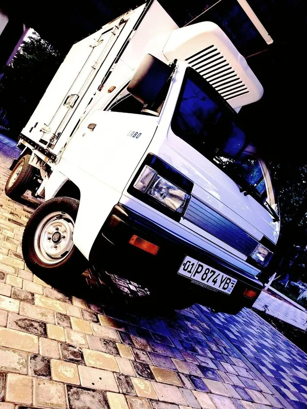 LABO REFF zakaz bosa dastavka 2 LABO REFF zakaz bosa dastavka 2