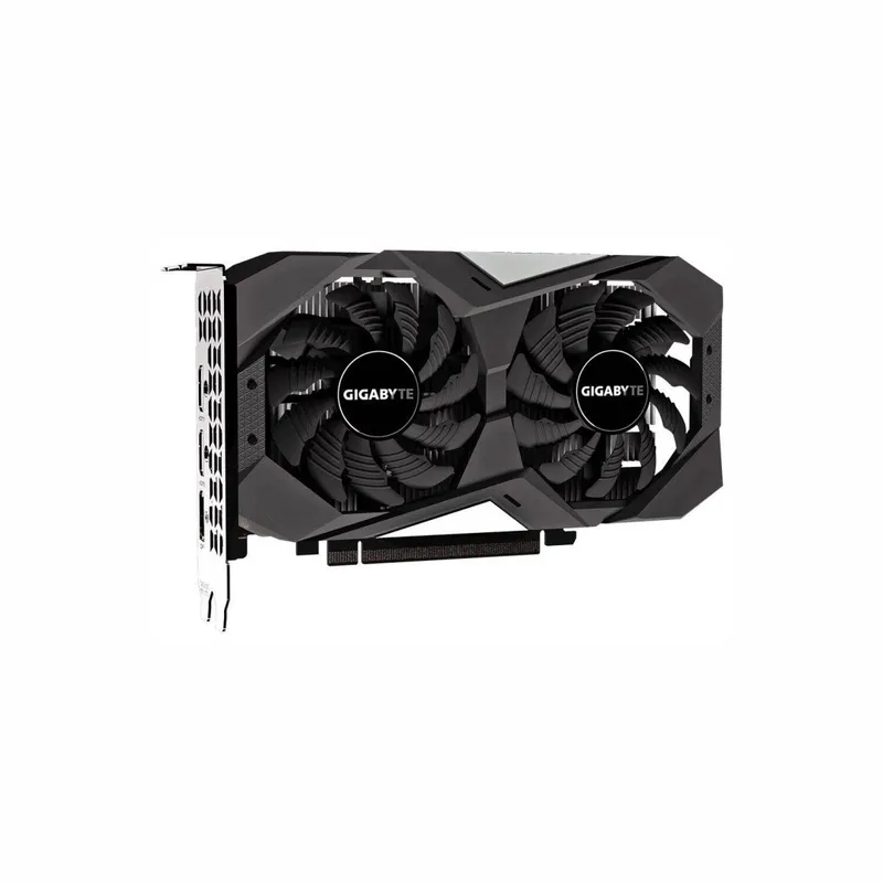 GTX1650/i3 9100/H310/550W 4