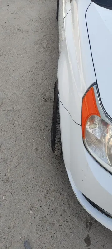 Vossen deska 15 razmeri xolati zur 2 Vossen deska 15 razmeri xolati zur 2