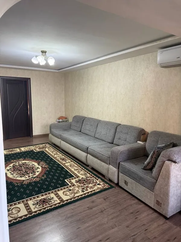 продаётся квартира Ялангач — фото 1