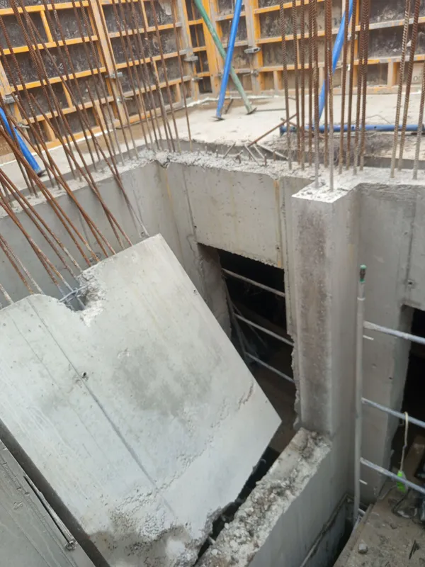 beton kesish beton buzish beton teshish 3