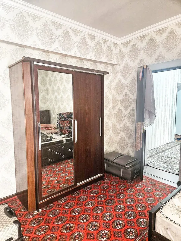 шахар хокимяти ижара — фото 1