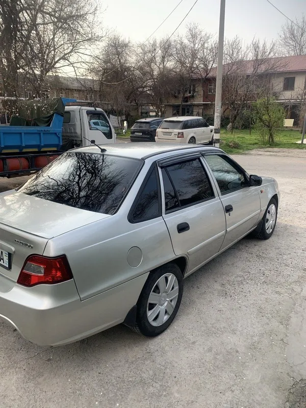 Нексия-2 год 2009г 2 Нексия-2 год 2009г 2