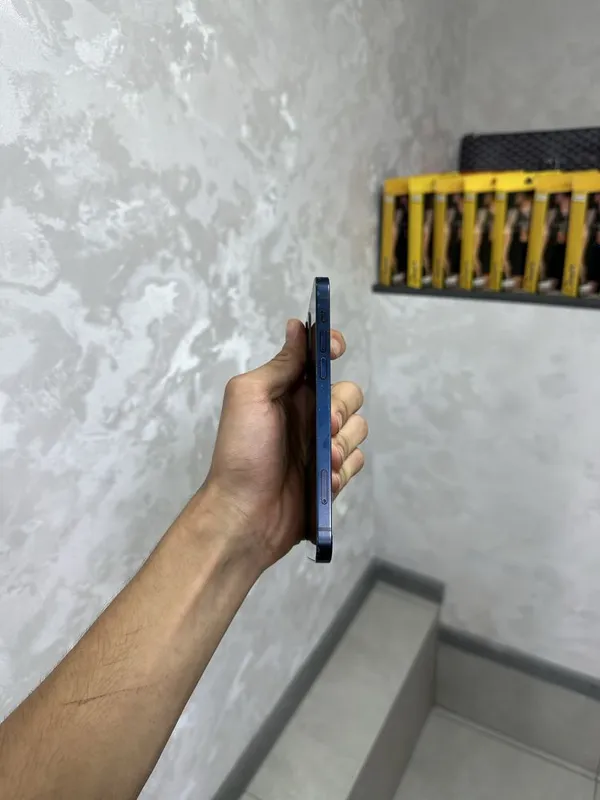 iphone 12 sotiladi 4