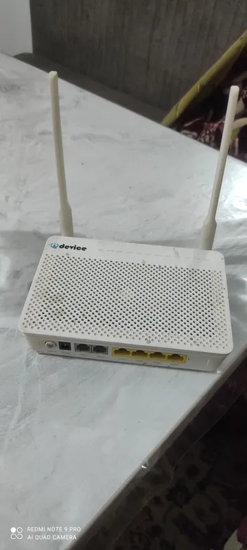 аппарат для wf аппарат для wf