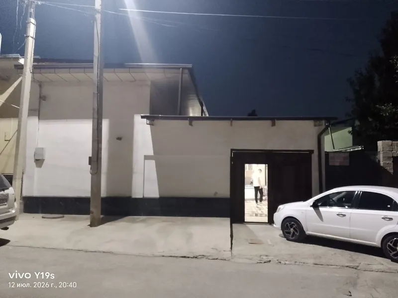 Келесда Уй Сотилади 1