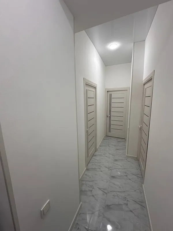mirzo ulug'bek tumani 2 xona ijaraga uy 350 7
