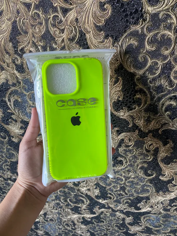 Iphone 15 ProMax