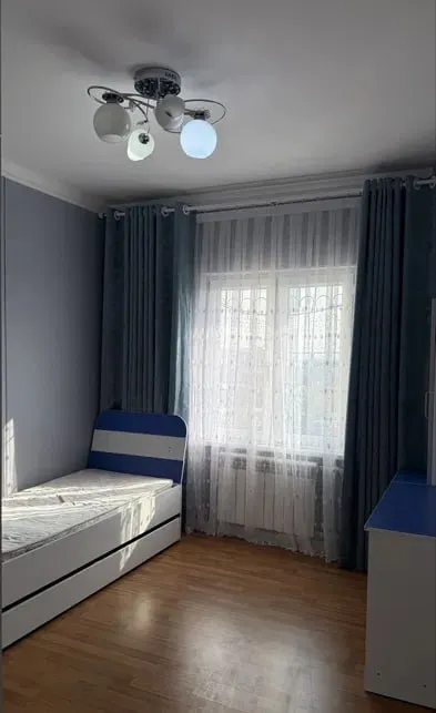 Аренда 3-комн. кв. 85 м², Мирабадский · ID 43404 3