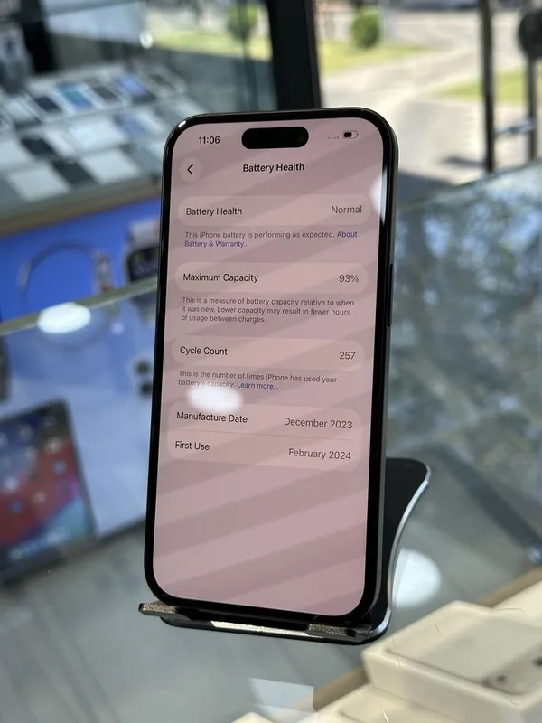 Iphone 15 128gb 4 Iphone 15 128gb 4